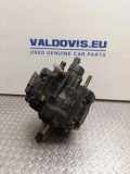 Kraftstoffpumpe Renault Megane Scenic (JA) 0445010018
