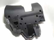 Schwellerleisten Audi A6 Avant (4F, C6) 4F1863075