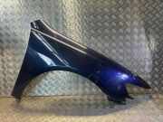 Kotflügel vorne rechts HONDA ACCORD VIII Estate (CW) 2.2 i-DTEC (CW3)