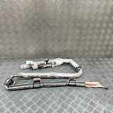 SRS Modul Dach links AUDI Q7 (4M) 3.0 TDI e-tron quattro 4M0880741F