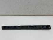 Schwellerhalter vorne links POLESTAR 2 (534) EV EV 32216385