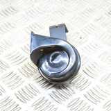 Hupe JEEP CHEROKEE (KJ) 3.7 4x4 E9011157 3881157