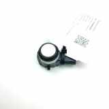 Einparkhilfe hinten BMW X6(G06) (G06, F96) xDrive 40 i 5A179A0