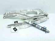 Dach SRS rechts MERCEDES-BENZ E (W212) E 220 CDI / BlueTEC (212.001, 212.002) 2128600602