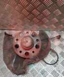 Radnaben vorne links MERCEDES-BENZ C (W203) C 220 CDI (203.008)