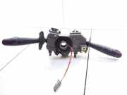 Lenkstockschalter RENAULT MEGANE Scenic (JA0/1_) 1.9 dTi (JA0N) 7700844672L