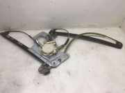 Fensterheber vorne rechts BMW 5 Touring (E39) 525 i