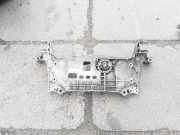 Vorderachsträger VW Passat B6 CC (357)