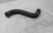 Schlauch Kühlung TOYOTA YARIS (_P1_) 1.4 D-4D (NLP10_)