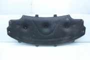 Schallschutz MERCEDES-BENZ GL (X164) GL 500 4-matic (164.886) A1646820126