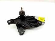 Wischermotor hinten Ford Kuga II (DM2) CJ5417404AA