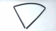 Dichtungsgummi am Ende (Gabel) MERCEDES-BENZ VITO / MIXTO Furgon (W639) 113 CDI