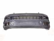 Frontstoßstange VW TRANSPORTER V (T5) Furgon 2.0 TDI 7E0807217B