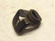 Auspuffhalter CHEVROLET CAMARO 3.6