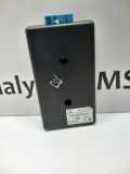 Telefonsteuergerät MERCEDES-BENZ R (W251, V251) R 320 CDI 4-matic (251.022, 251.122) B67824565