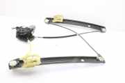 Fensterheber vorne rechts AUDI A3 Sportback (8YA) 30 TFSI 8Y0837462