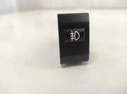 Nebelscheinwerferschalter KIA SORENTO I (JC) 2.4 93770 3E00030306