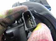 Ansaugbrücke TOYOTA AYGO (_B4_) 1.0 (KGB10_) 171200Q040