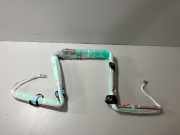 Airbag Dach rechts BMW X5 (G05, F95) 7409178