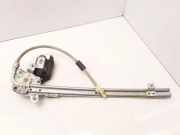 Türfensterheber hinten rechts RENAULT LAGUNA II (BG0/1_) 2.0 dCi (BG1T) 400798F 400798