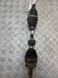 Antriebswelle vorne links TOYOTA VERSO (_R2_) 1.6 D4-D (WAR20_) 434200F090