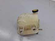 AUSGLEICHSBEHÄLTER KÜHLWASSER TOYOTA RAV 4 II (_A2_) 2.0 D-4D 4WD (CLA20_, CLA21_)