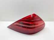 Lampenträger Heckleuchte rechts Mercedes-Benz SL (R230) A2308200264