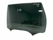 Türscheibe links hinten Peugeot 4008 () A00234510A