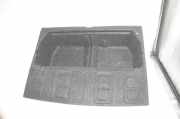 Other Boot Trunk Parts BMW 4 Coupe (F32, F82) 430 d xDrive 7239020