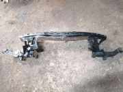 Armaturenbrett MERCEDES-BENZ VITO / MIXTO Furgon (W639) 115 CDI 4x4 A6398800003
