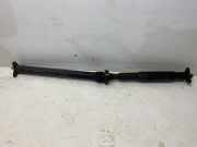 Kardanwelle BMW 4 Coupe (F32, F82) 430 d 7600174