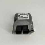 Airbag-Steuergerät CHRYSLER 300 C (LX) 3.0 CRD 05081095AA 0285010385
