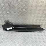 Heckklappe Rinnenverkleidung links LAND ROVER RANGE ROVER SPORT II (L494) 5.0 SCV8 4x4 DK62-44249-AE