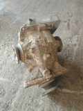 Differenzialgetriebe hinten BMW 3 Cabrio (E93) 320 i SAP82S364