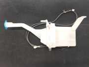 Behälter Scheibenwaschanlage Suzuki Baleno (EW, FW) 3845068P