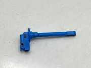 Temperatursensor VOLVO XC40 (536) 2.0 D3 AWD 8888773901 118268186