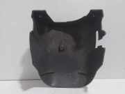 VERKLEIDUNG LENKSÄULE LENKSTOCK TOYOTA LAND CRUISER 90 (_J9_) 3.0 TD (KZJ90_, KZJ95_) 4528760320