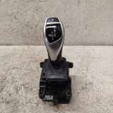 Gangschaltmechanismus BMW 6 Gran Coupe (F06) 640 d