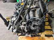 Motor BMW 1 Coupe (E82) 120 i N43B20A