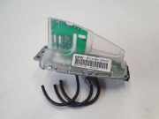 Antenne BMW 1 Cabrio (E88) 120 d 6929347