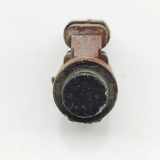 Einparkhilfe vorne VOLVO V60 II (225, 227) B6 Mild-Hybrid AWD 31680782 0263053463