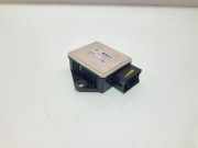 Beschleunigungssensor LAND ROVER DISCOVERY V (L462) 3.0 D 4x4 3025377 0265005730