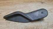 Lenkrad-Einstellknopf VOLVO S80 I (TS, XY) 2.5 T 9491830
