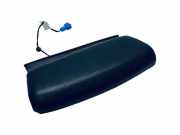 Details zur Sitzverkleidung MERCEDES-BENZ E (W213) E 350 d (213.033) A2139108208