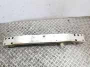 Aufprallträger hinten Nissan 350 Z Roadster (Z33)