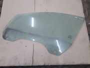 Türscheibe links vorne Mercedes-Benz CLS (C219) 43R001026