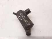 Elektromotor für Scheinwerferreinigung Citroen Berlingo I (MF)