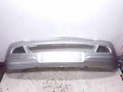 Stoßstange vorne Mercedes-Benz Vaneo (414)