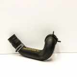 Schlauch Kühlung MERCEDES-BENZ C T-Model (S205) C 200 (205.242) 0613561A