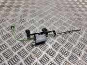 Tankdeckelschloss BMW 5er Touring (E61) 67116988089